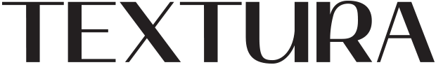 TEXTURA