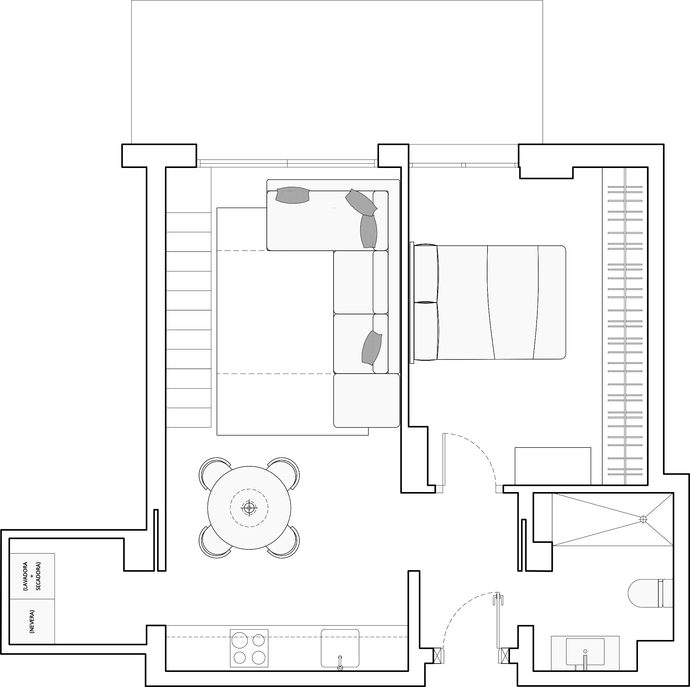 CV04